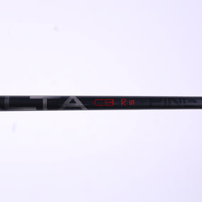 Used Ping G410 Crossover 4-Iron Utility Iron - Left-Handed - 23 Degrees - Stiff Flex-Next Round
