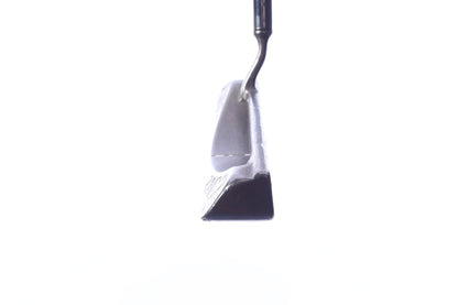 Used Ping Zing 2 Putter - Right-Handed - 35.5 in - Blade