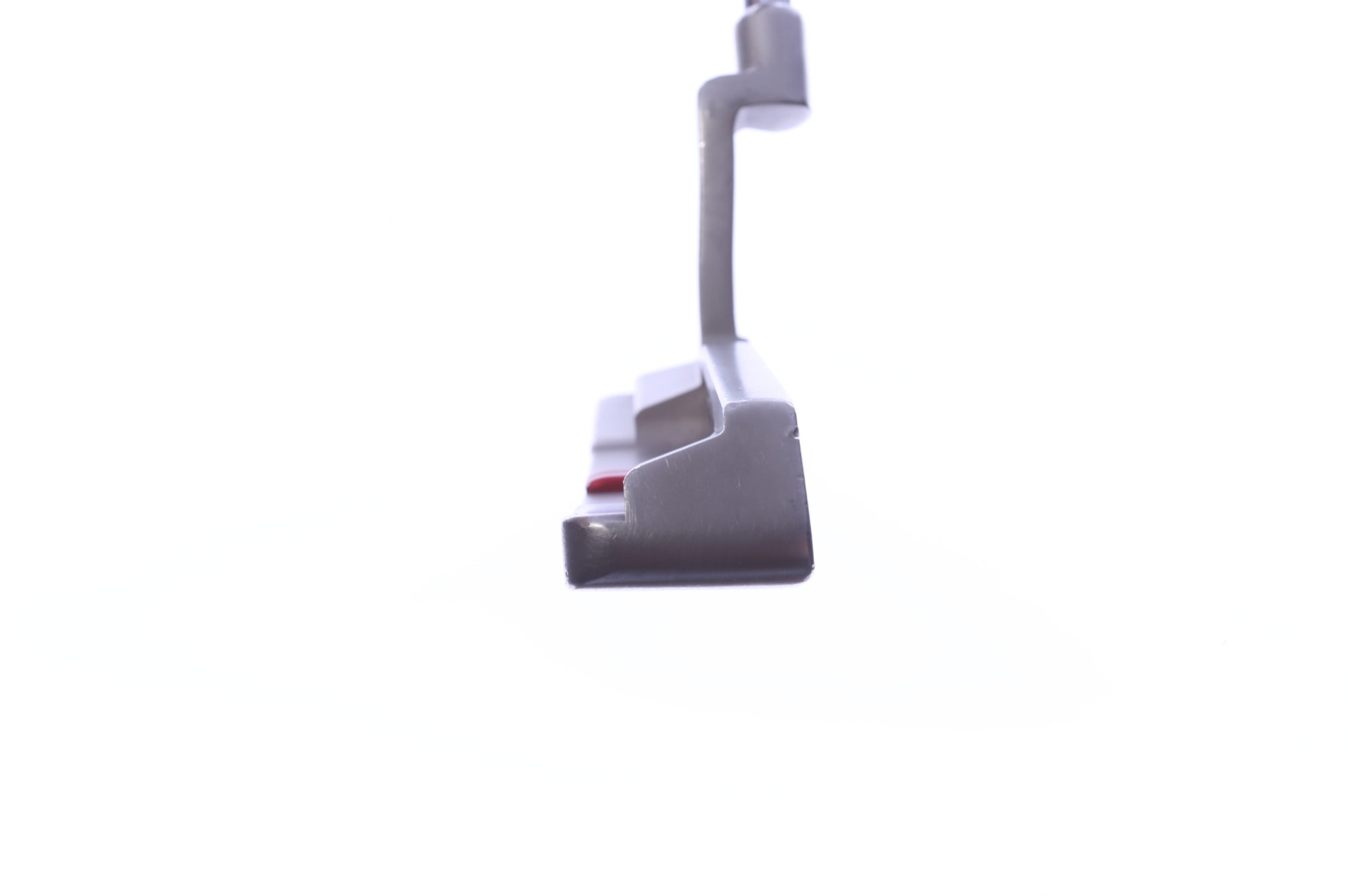 Used TaylorMade OS Daytona 12 Putter - Right-Handed - 34.5 in - Blade