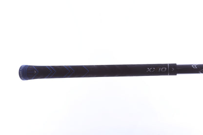 Used XXIO ELEVEN X Driver - 9.5 Degrees - Stiff Flex XXIO MP 1100 - Right-Handed-Next Round