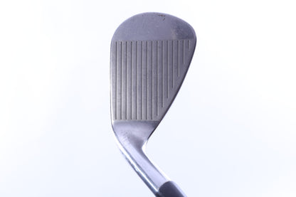 Used Titleist T300 2019 Gap Wedge - Right-Handed - 48 Degrees - Regular Flex-Next Round