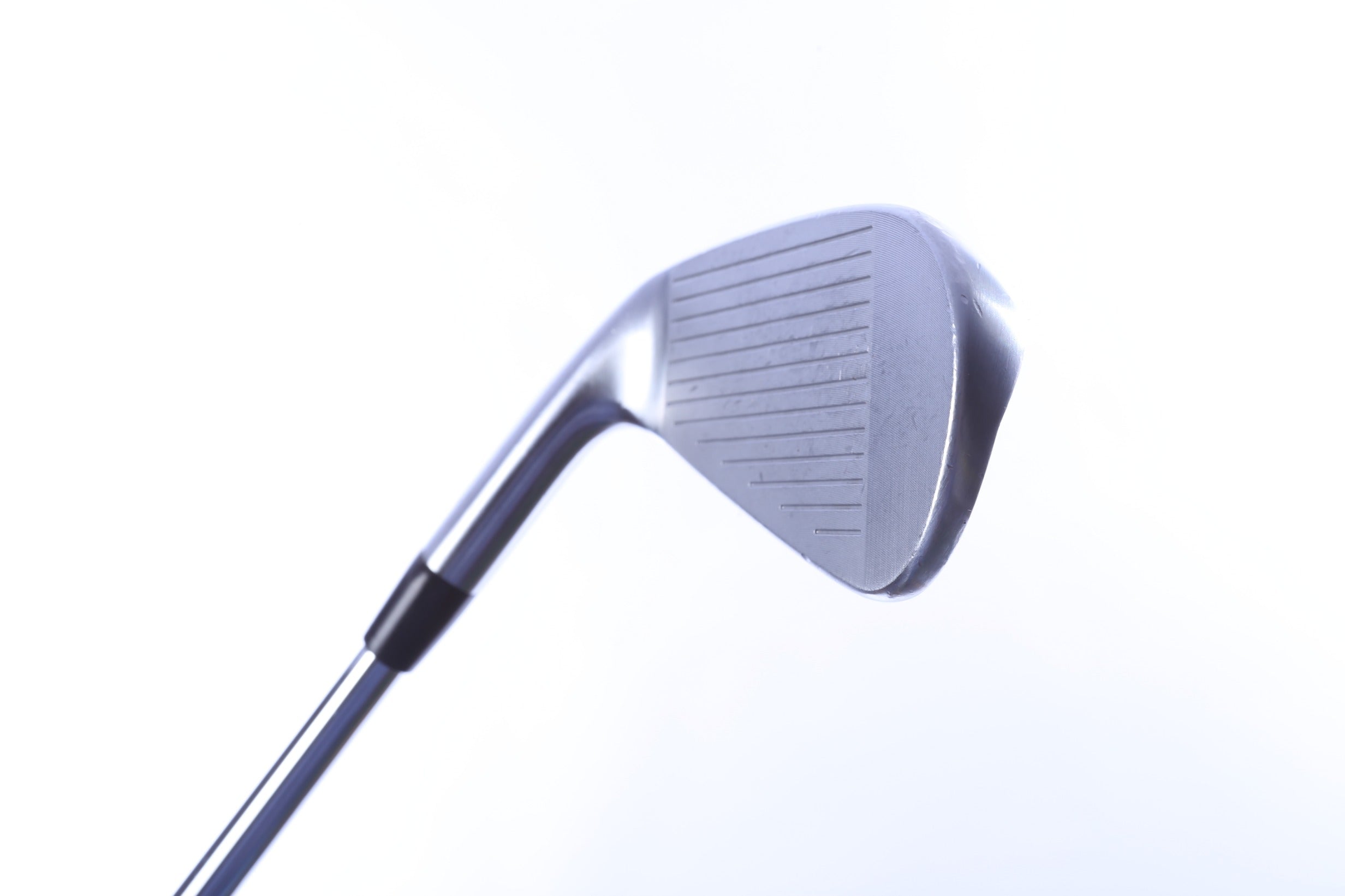 Used TaylorMade 2024 P7CB Single 5-Iron - Right-Handed - Stiff Flex-Next Round