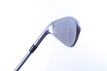 Used TaylorMade 2024 P7CB Single 5-Iron - Right-Handed - Stiff Flex-Next Round