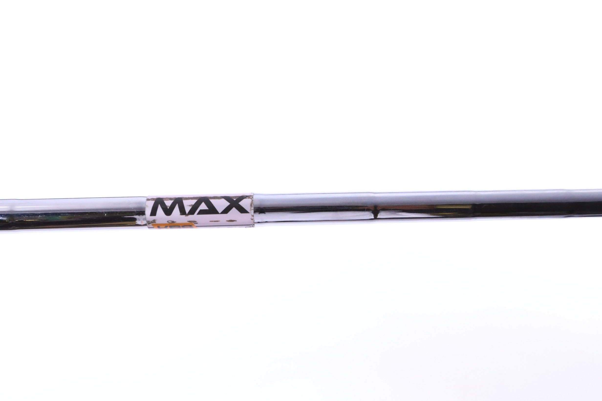 Used Callaway Mavrik Sand Wedge - Right-Handed - 56 Degrees - Stiff Flex