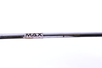 Used Callaway Mavrik Sand Wedge - Right-Handed - 56 Degrees - Stiff Flex