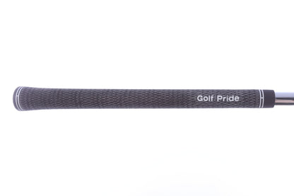 Used Callaway Apex Pro 21 Single 4-Iron - Right-Handed - Extra Stiff Flex-Next Round