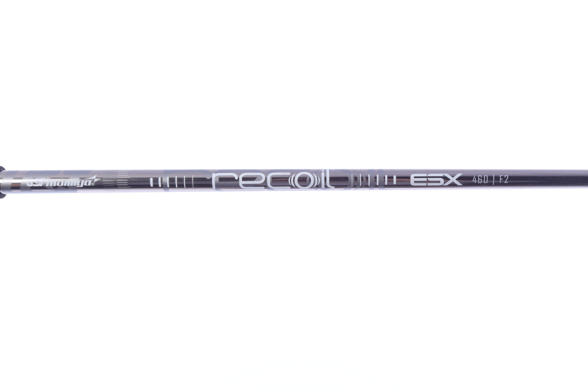 Used Callaway Apex DCB Pitching Wedge - Right-Handed - 43 Degrees - Seniors Flex
