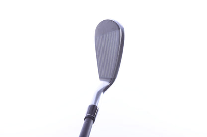 Used Callaway Apex Ai300 Approach Wedge - Right-Handed - 47 Degrees - Regular Flex-Next Round