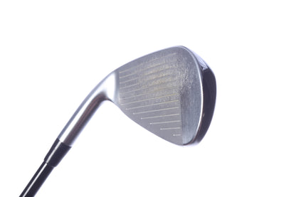 Used Mizuno JPX 925 Hot Metal Single 7-Iron - Right-Handed - Regular Flex