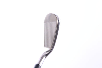 Used Titleist 716 AP1 Gap Wedge - Right-Handed - 47 Degrees - Stiff Flex