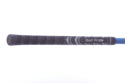 Used Ping G 5-Wood - Right-Handed - 17.5 Degrees - Regular Flex-Next Round