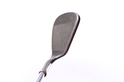Used Ping Eye 2 Sand Wedge - Right-Handed - 57.5 Degrees - Stiff Flex-Next Round