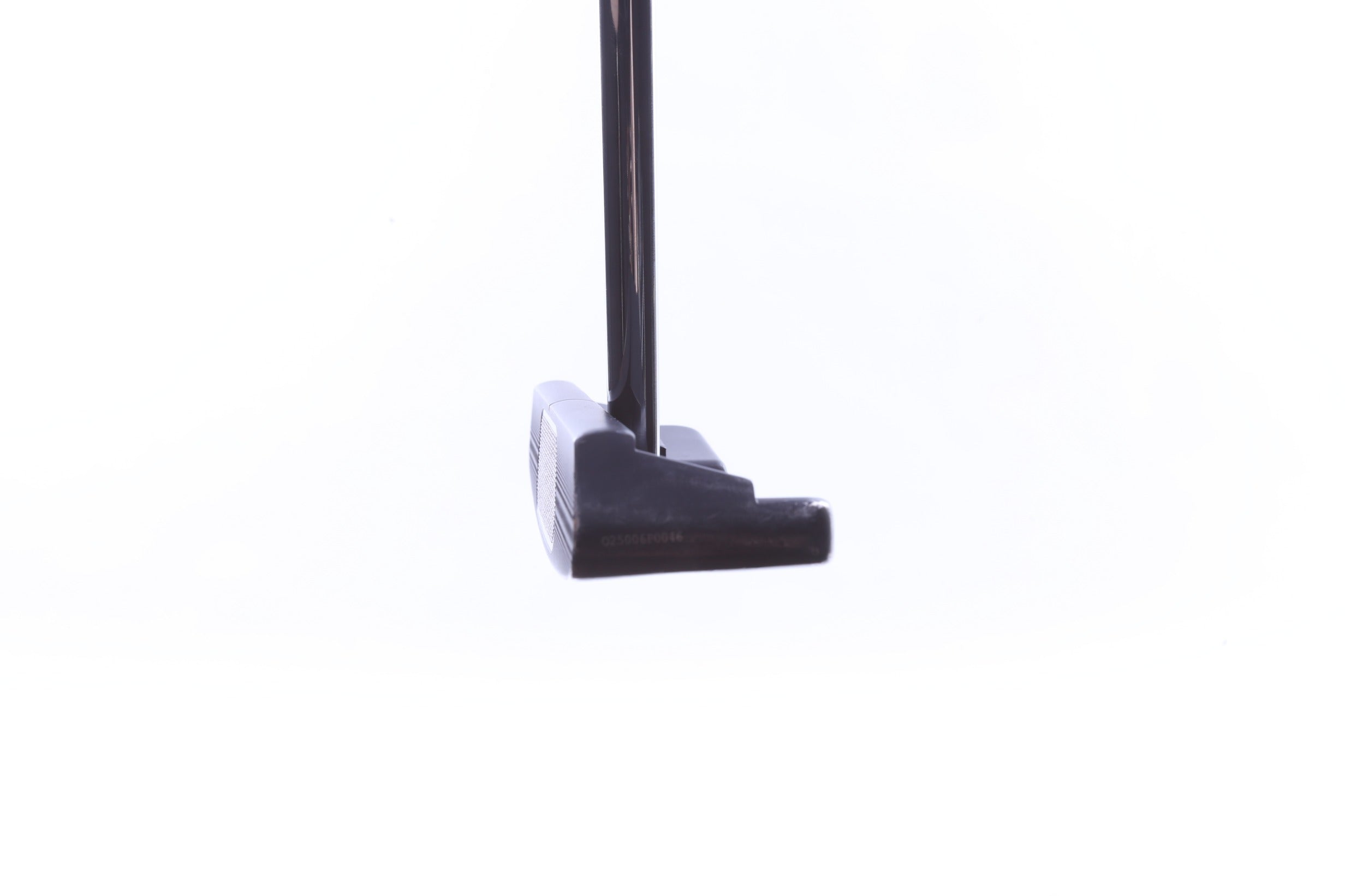 Used Odyssey Ai-ONE Square 2 Square Double Wide Putter - Right-Handed - 35 in - Blade-Next Round