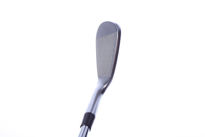 Used Ping i525 Single 9-Iron - Right-Handed - Stiff Flex