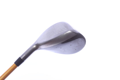 Used Ping G10 3H Hybrid - Right-Handed - 18 Degrees - Stiff Flex-Next Round