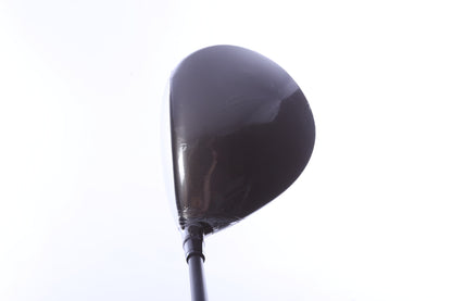 Used TaylorMade Qi4D LS Driver - 10.5 Degrees - Extra Stiff Flex Mitsubishi TENSEI AV Limited Black - Right-Handed-Next Round