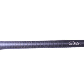 Used Titleist Vokey Spin Milled Oil Can Sand Wedge - Right-Handed - 54 Degrees - Wedge Flex-Next Round