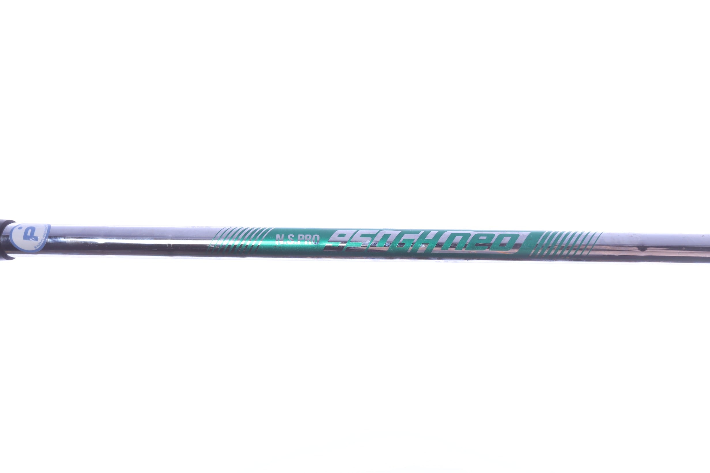 Used Callaway Mavrik Max Sand Wedge - Right-Handed - 54 Degrees - Regular Flex-Next Round