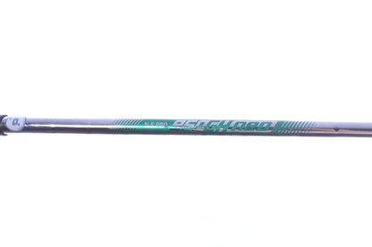 Used Callaway Mavrik Max Sand Wedge - Right-Handed - 54 Degrees - Regular Flex-Next Round