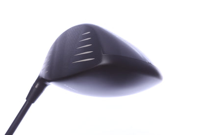 La Golf 9-9 Driver - 8 Degrees - Extra Stiff Flex LA Golf A Series - Right-Handed