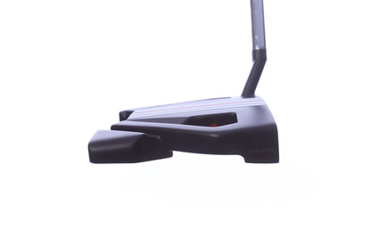 Used Odyssey Triple Track Ten 2020 Putter - Right-Handed - 34 in - Mallet-Next Round