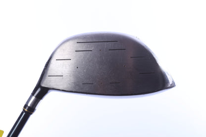 Used Bobby Jones JESSE ORTIZ Driver - 10.5 Degrees - Regular Flex Graphite Design JSR-6 - Right-Handed-Next Round