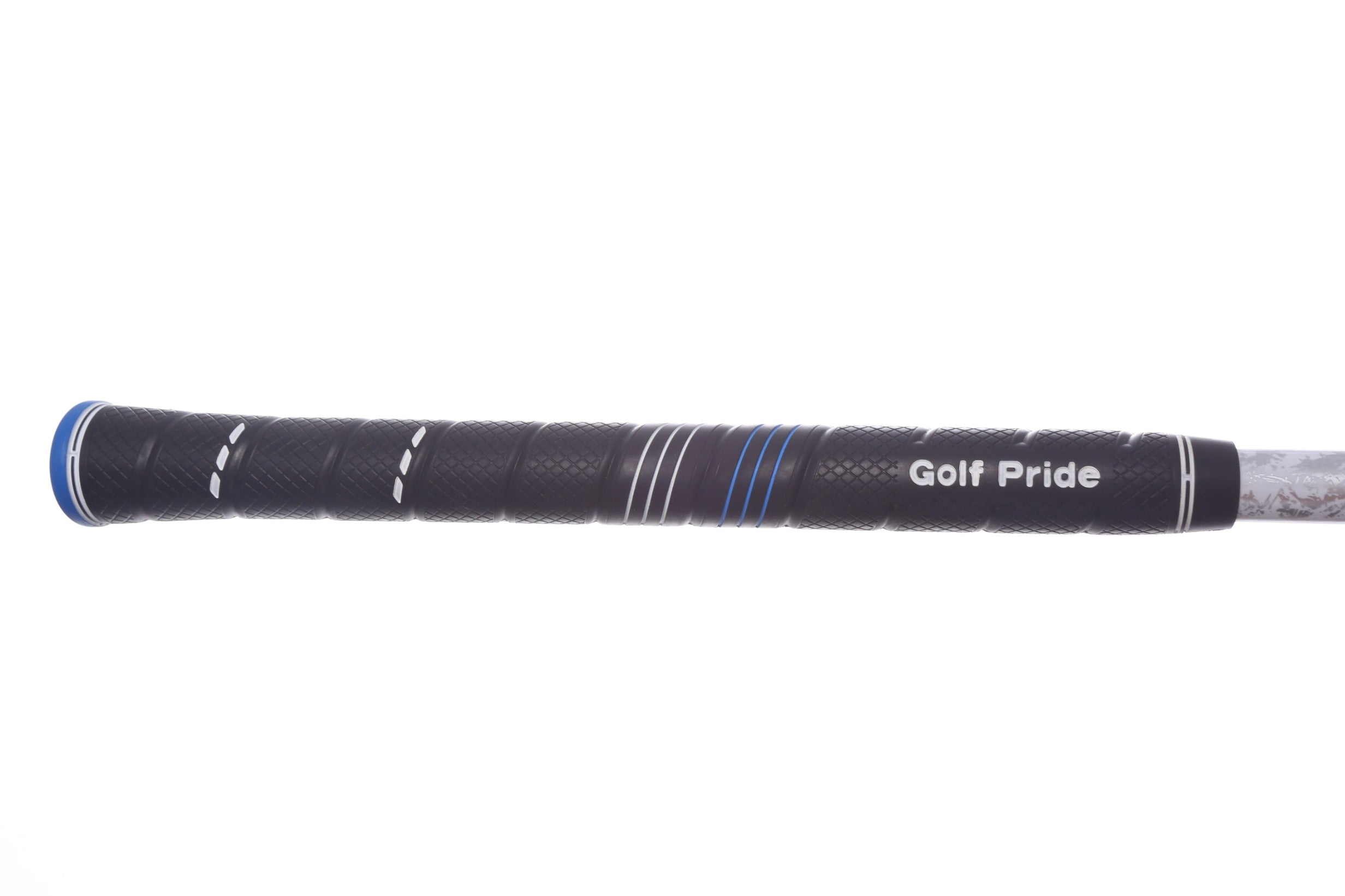Used Cobra DS-ADAPT MAX-D Driver - 12 Degrees - Seniors Flex Project X Denali - Right-Handed-Next Round