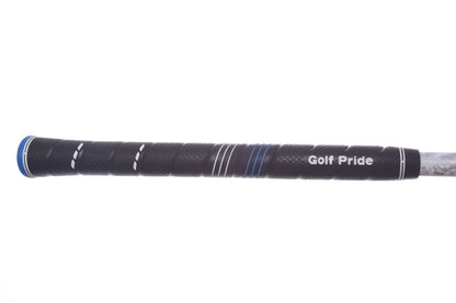 Used Cobra DS-ADAPT MAX-D Driver - 12 Degrees - Seniors Flex Project X Denali - Right-Handed-Next Round