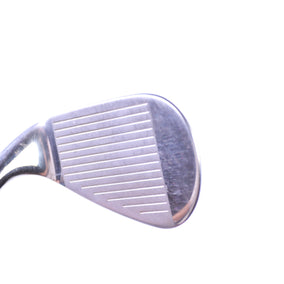 Used Callaway Paradym Ai Smoke Gap Wedge - Right-Handed - 50 Degrees - Seniors Flex-Next Round