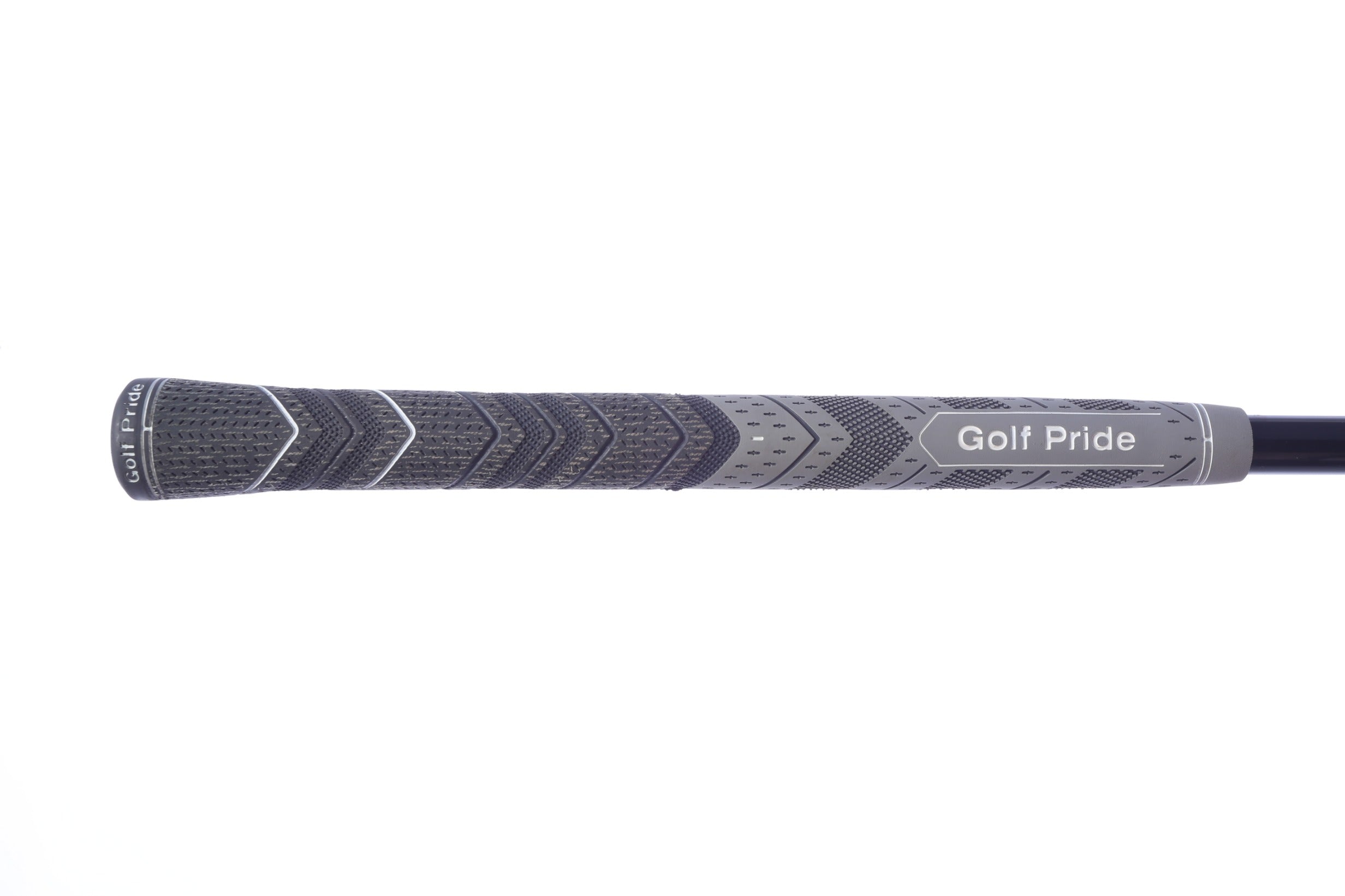Used TaylorMade STEALTH 5-Wood - Right-Handed - 18 Degrees - Regular Flex