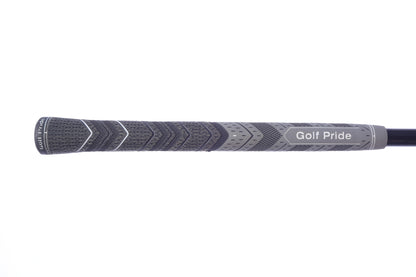 Used TaylorMade STEALTH 5-Wood - Right-Handed - 18 Degrees - Regular Flex