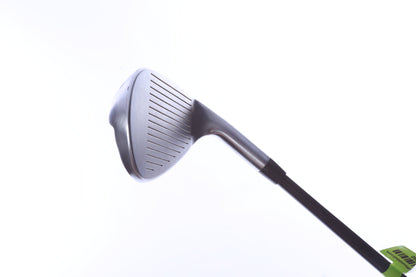 Used PXG 2021 0211 Gap Wedge - Left-Handed - 48 Degrees - Regular Flex-Next Round