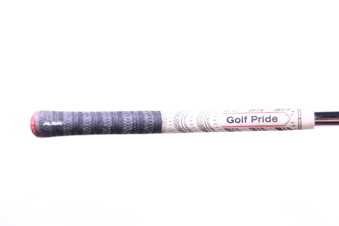 Used Callaway JAWS Raw Chrome Sand Wedge - Right-Handed - 54 Degrees - Stiff Flex-Next Round
