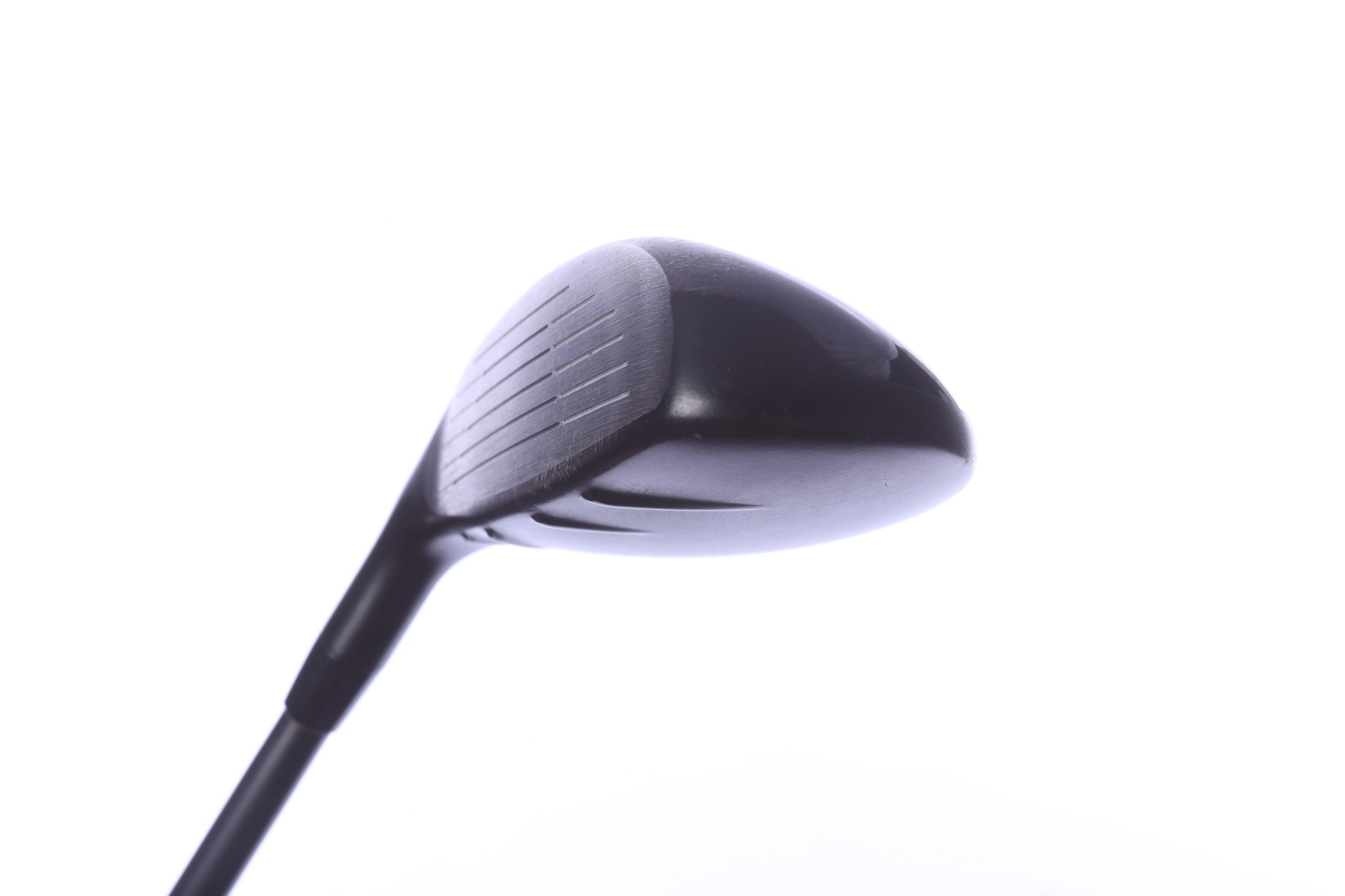 Used Ping G 2H Hybrid - Right-Handed - 17 Degrees - Stiff Flex