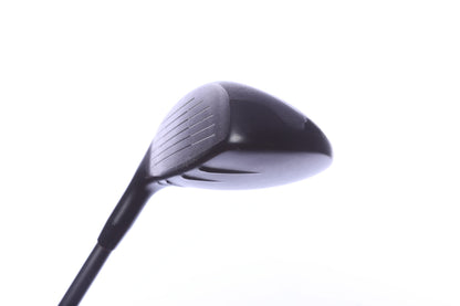Used Ping G 2H Hybrid - Right-Handed - 17 Degrees - Stiff Flex