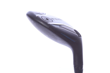 Used Ping G440 2H Hybrid - Right-Handed - 17 Degrees - Seniors Flex
