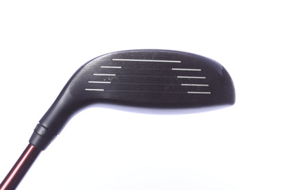 Used Ping G425 MAX 5-Wood - Right-Handed - 17.5 Degrees - Seniors Flex