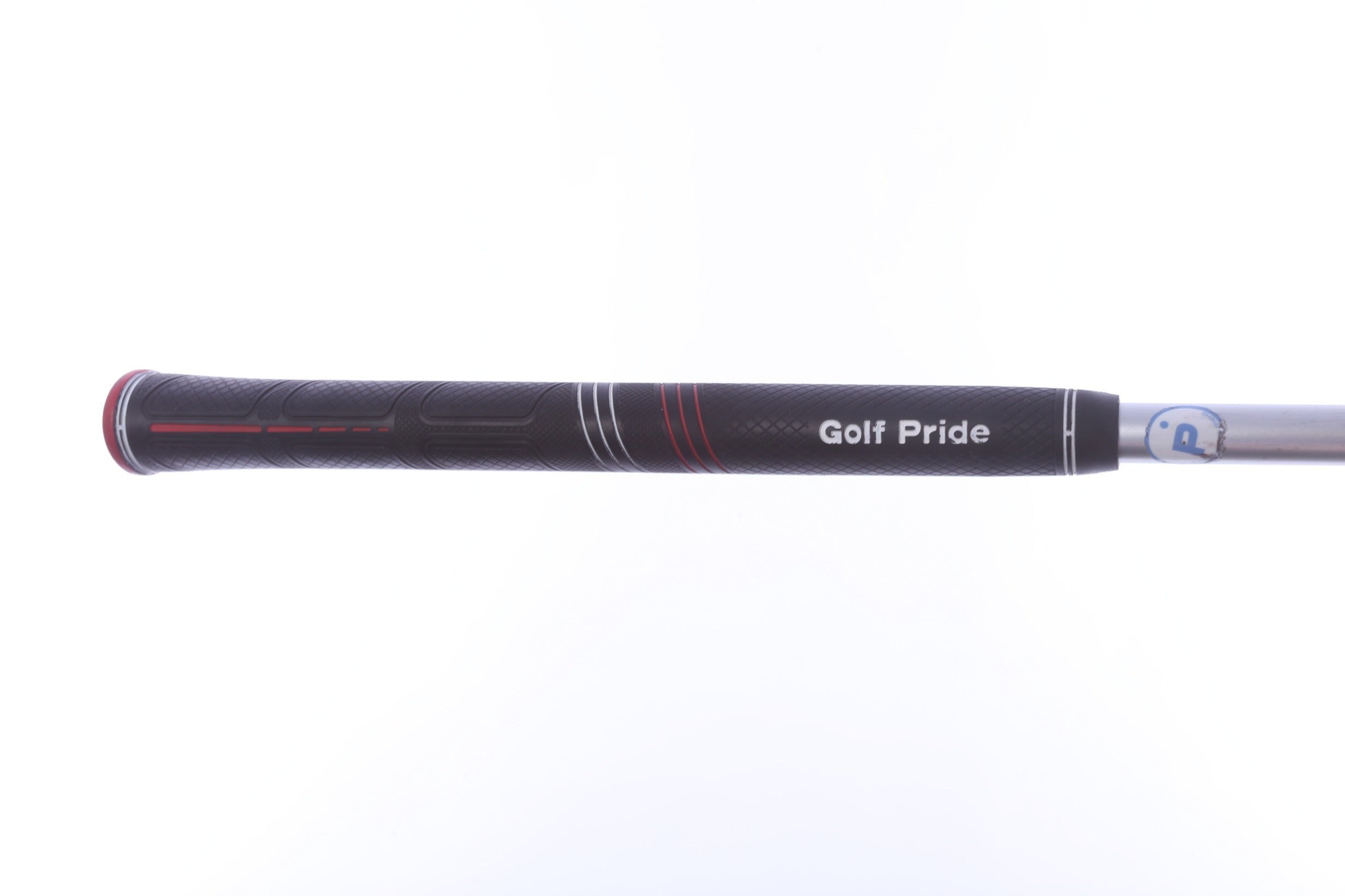 Used TaylorMade 2023 P790 Single 9-Iron - Right-Handed - Stiff Flex-Next Round