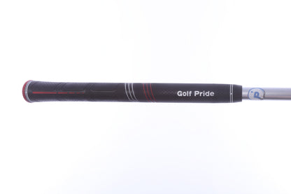 Used TaylorMade 2023 P790 Single 9-Iron - Right-Handed - Stiff Flex-Next Round