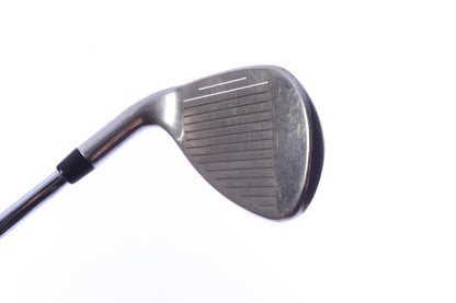 Used Callaway Steelhead XR Approach Wedge - Right-Handed - 49 Degrees - Regular Flex
