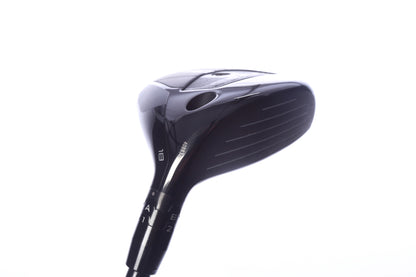 Used Titleist GT3 5-Wood - Right-Handed - 18 Degrees - Stiff Flex-Next Round