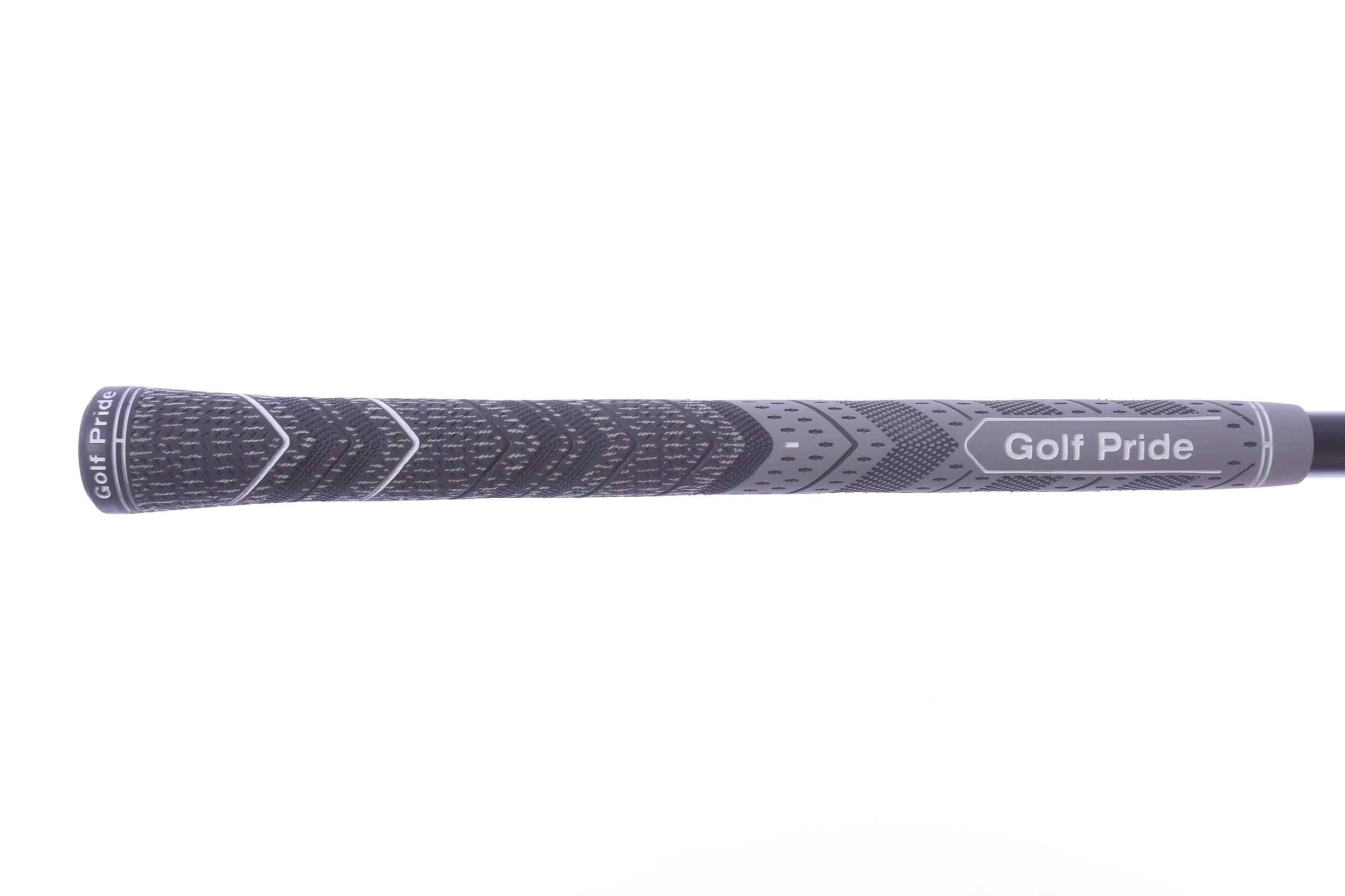 Used Project X HZRDUS Black Gen5 Driver Shaft Stiff Flex Graphite - 44.5 in - TaylorMade M Adapter-Next Round