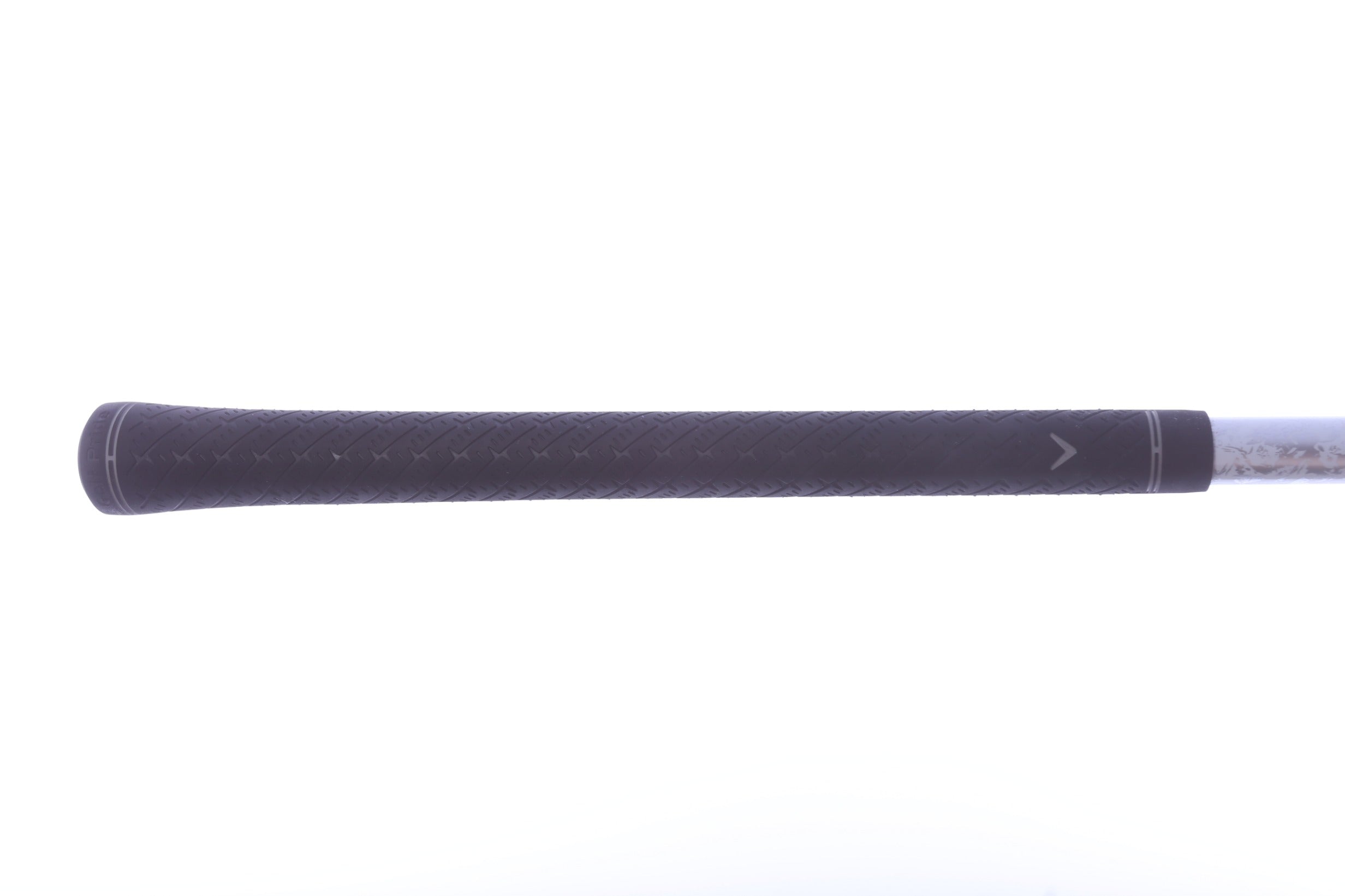 Used Callaway Elyte Driver - 10.5 Degrees - Regular Flex Project X DENALI Charcoal - Right-Handed-Next Round