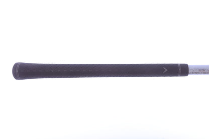 Used Callaway Elyte Driver - 10.5 Degrees - Regular Flex Project X DENALI Charcoal - Right-Handed-Next Round