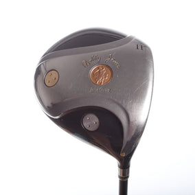 Used Bobby Jones JESSE ORTIZ 1-Wood - Right-Handed - 11 Degrees - Regular Flex-Next Round