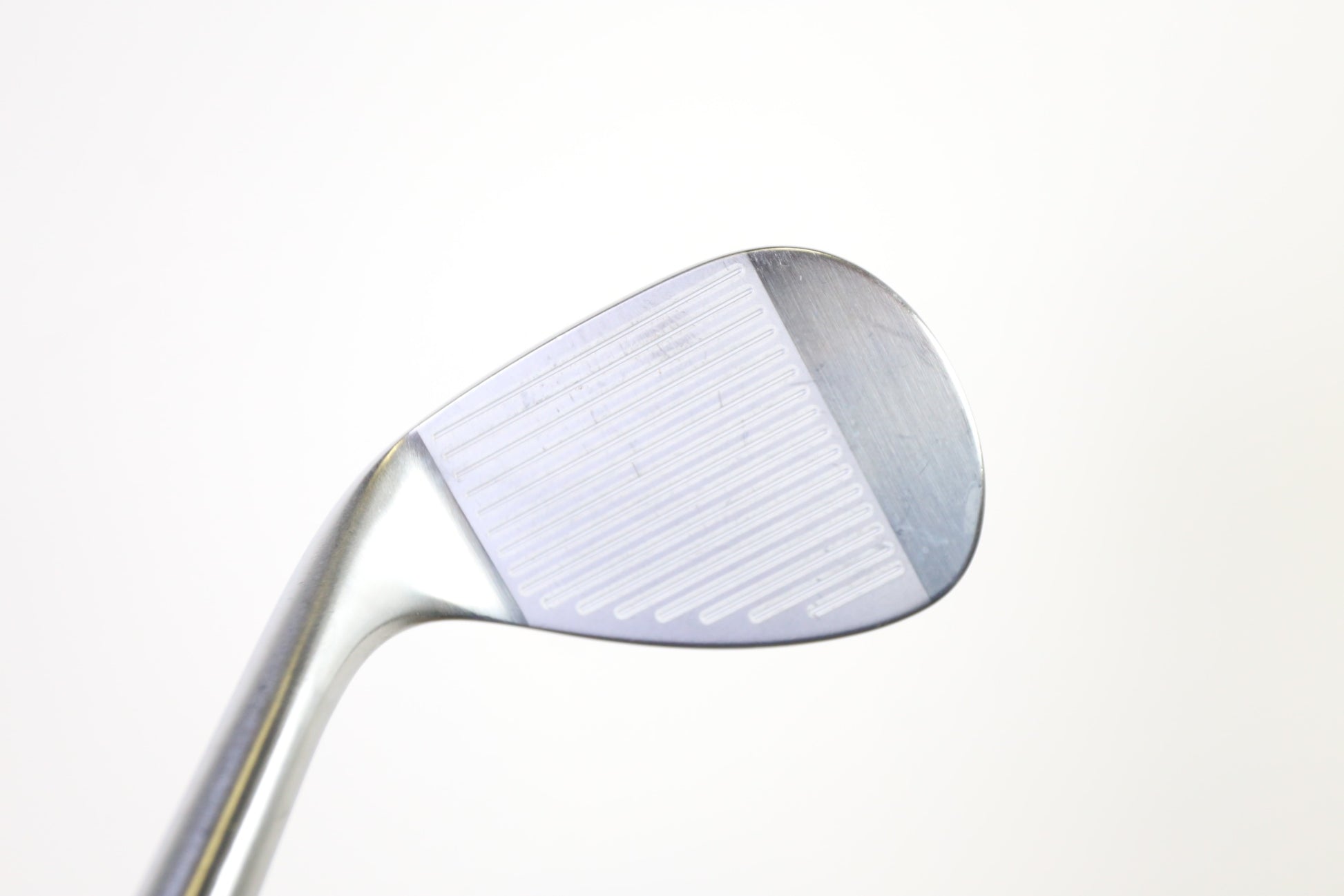 Used Epon Tour Sand Wedge - Right-Handed - 56 Degrees - Stiff Flex-Next Round