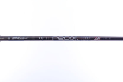 Used Callaway Big Bertha 2019 3H Hybrid - Right-Handed - 19 Degrees - Regular Flex