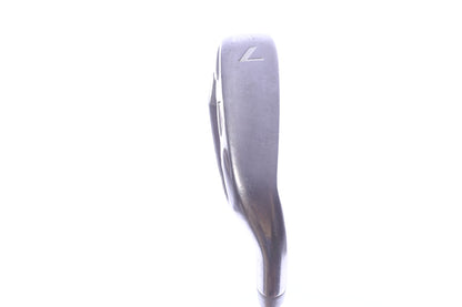 Used Cobra Fly-Z XL Single 7-Iron - Right-Handed - Ladies Flex
