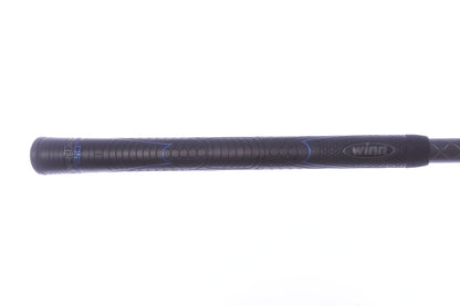 Used Callaway Paradym Ai Smoke MAX 7-Wood - Right-Handed - 20 Degrees - Regular Flex-Next Round