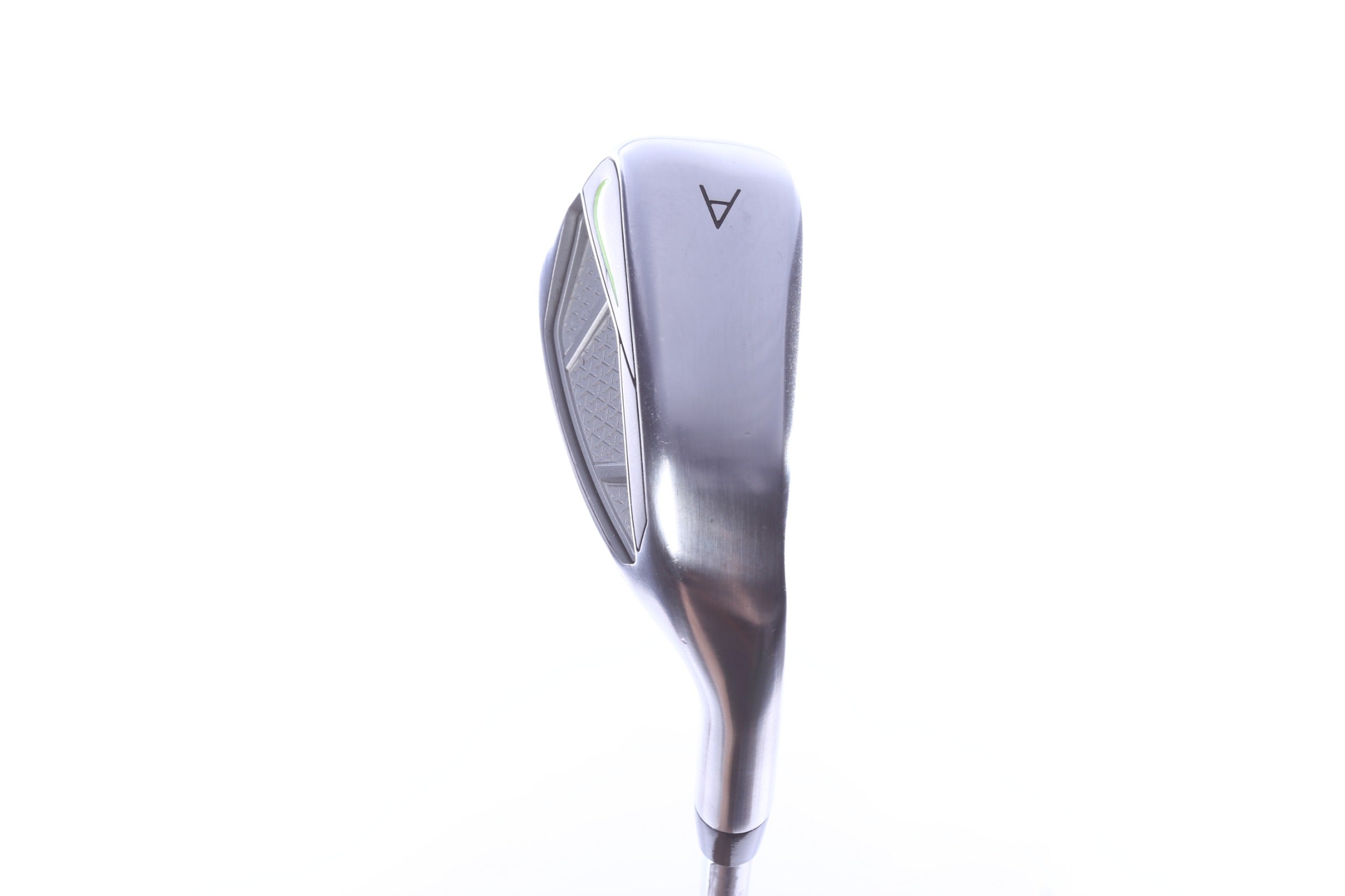 Used Nike Vapor Speed Approach Wedge - Right-Handed - 49 Degrees - Stiff Flex-Next Round
